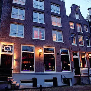 Hotel Sebastians ****