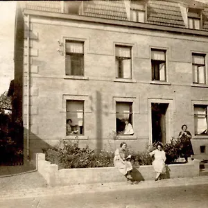 Gerlachus Valkenburg aan de Geul