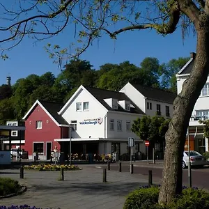 Valckenborgh Valkenburg aan de Geul