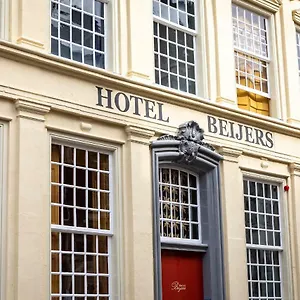 Beijers Hotel
