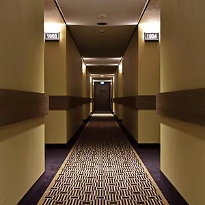 Riva - Delft Hotel
