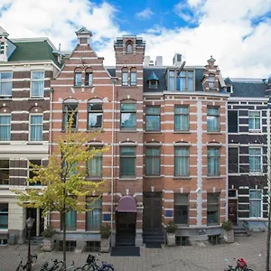 Hotel Roemer ****