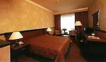 Hampshire Hotel – Voncken Valkenburg Valkenburg aan de Geul
