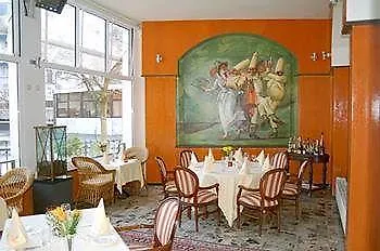 Hampshire Hotel – Voncken Valkenburg Valkenburg aan de Geul