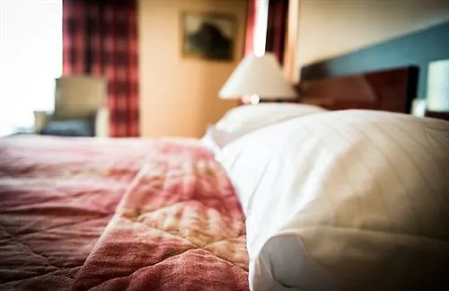 Hampshire Hotel – Voncken Valkenburg Valkenburg aan de Geul