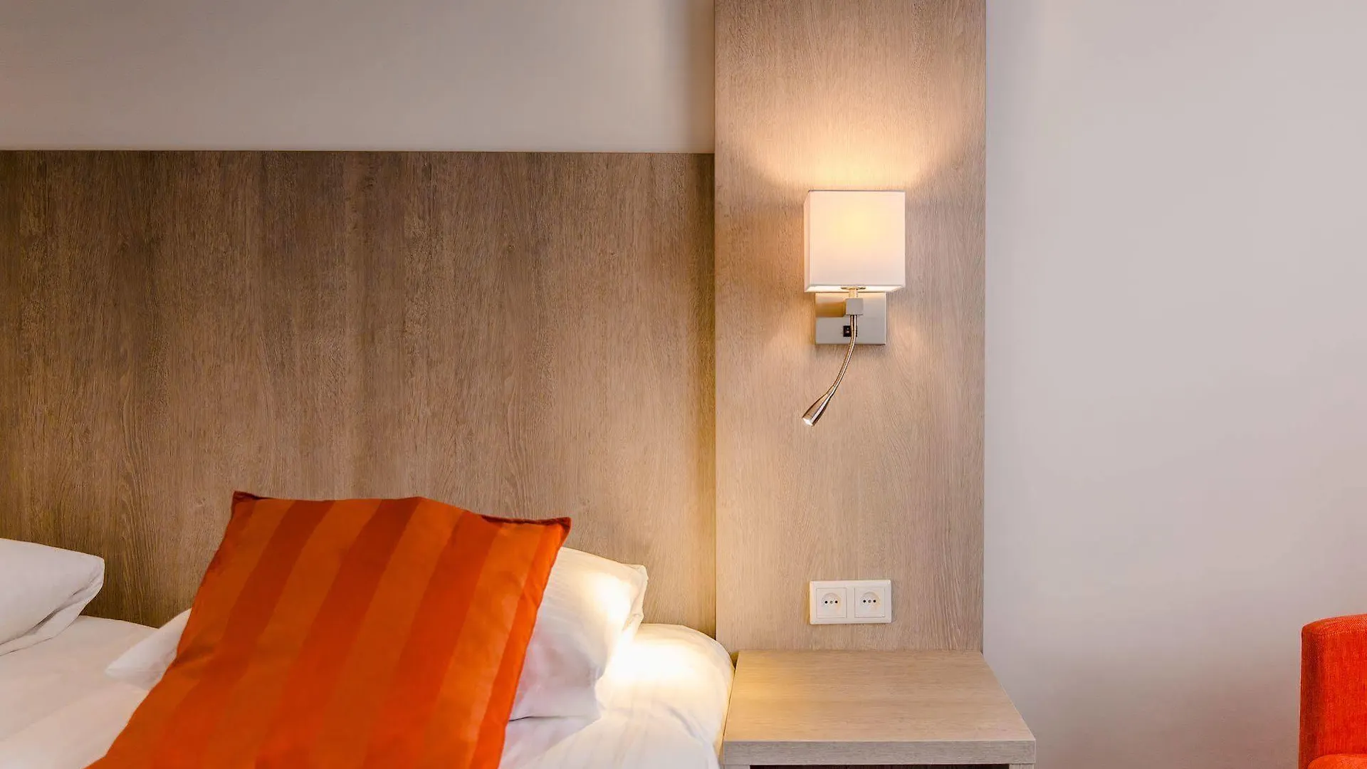 Hampshire Hotel – Voncken Valkenburg Valkenburg aan de Geul